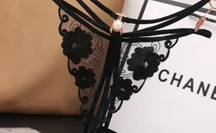 宝宝再深一点一可以吗